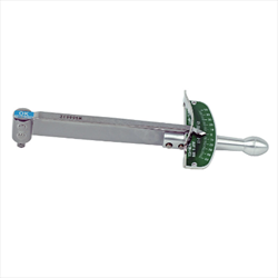 Cờ lê lực Tohnichi 60SF